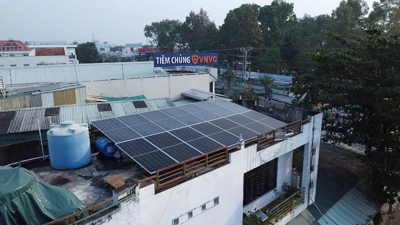 Giới thiệu